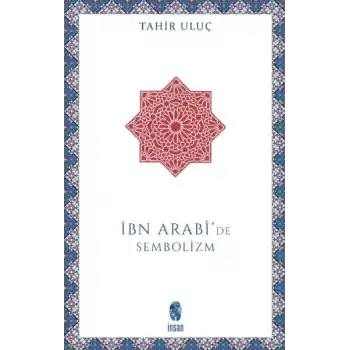 İbn Arabide Sembolizm