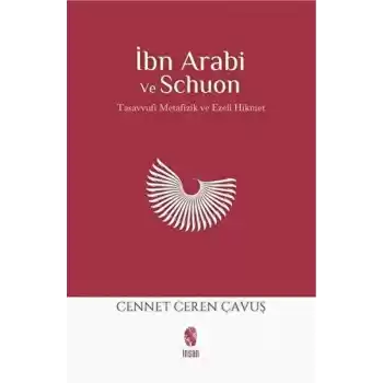 İbn Arabi ve Schuon