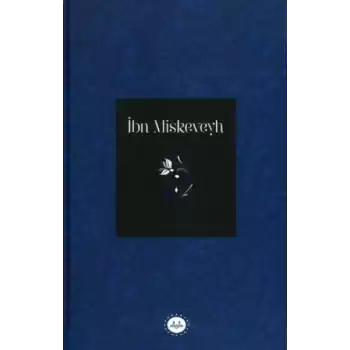 İbn Miskeveyh