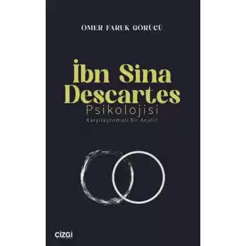 İbn Sina Descartes Psikolojisi Karşılaştırmalı Bir Analiz