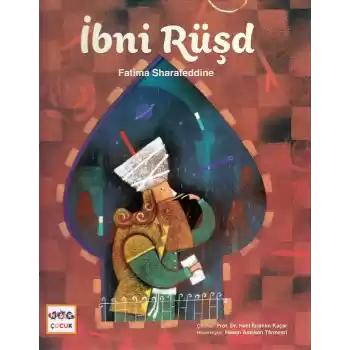 İbni Rüşd