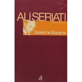 İbrahimle Buluşma