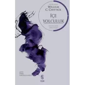 İçe Yolculuk