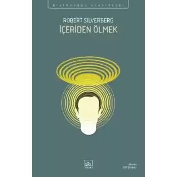 İçeriden Ölmek