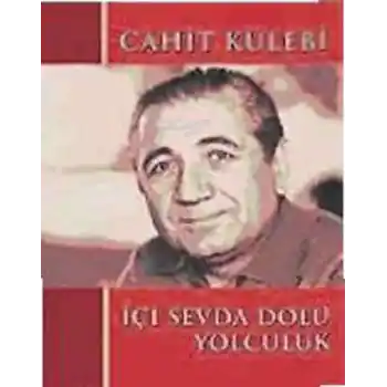 İçi Sevda Dolu Yolculuk
