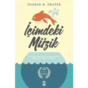 İçimdeki Müzik