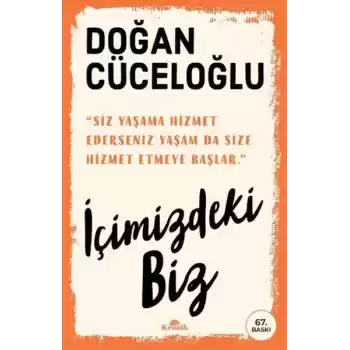 İçimizdeki Biz