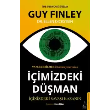 İçimizdeki Düşman