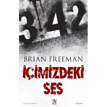 İçimizdeki Ses