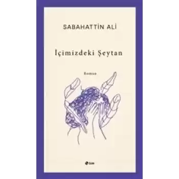 İçimizdeki Şeytan