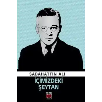 İçimizdeki Şeytan