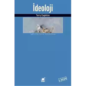İdeoloji