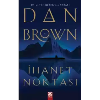 İhanet Noktası