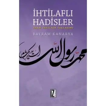 İhtilaflı Hadisler