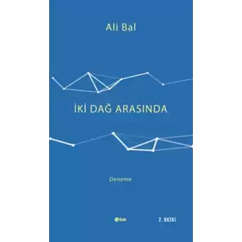 İki Dağ Arasında