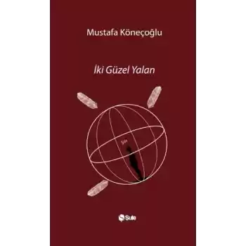 İki Güzel Yalan