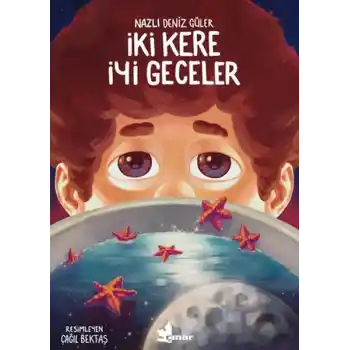 İki Kere İyi Geceler