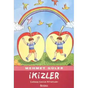 İkizler