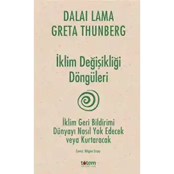 İklim Değişikliği Döngüleri