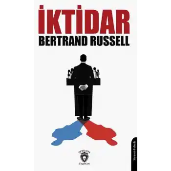 İktidar