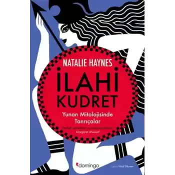 İlahi Kudret