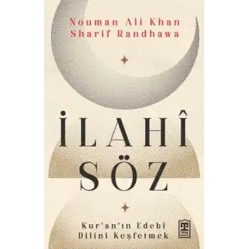 İlahi Söz