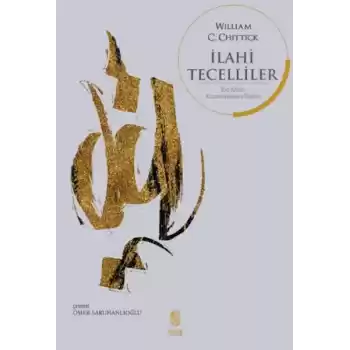 İlahi Tecelliler