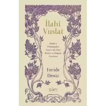 İlahi Vuslat
