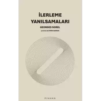 İlerleme Yanılsamaları