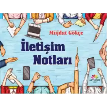 İletişim Notları