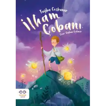 İlham Çobanı