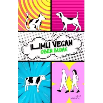 Ilımlı Vegan