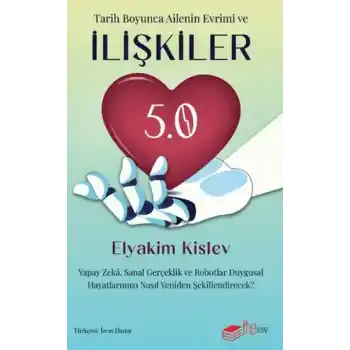 İlişkiler
