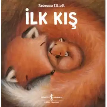 İlk Kış
