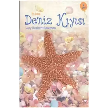 İlk Okuma - Deniz Kıyısı
