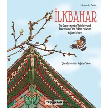 İlkbahar