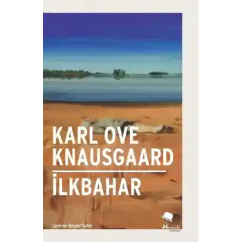 İlkbahar