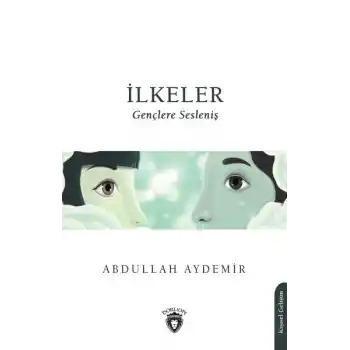 İlkeler