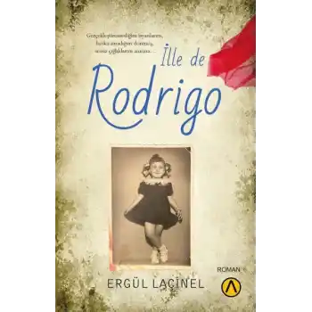 İlle de Rodrigo
