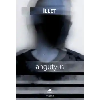 İllet