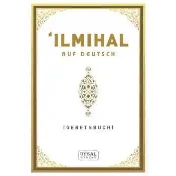İlmihal