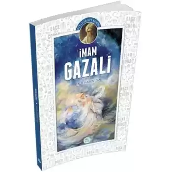 İmam Gazali