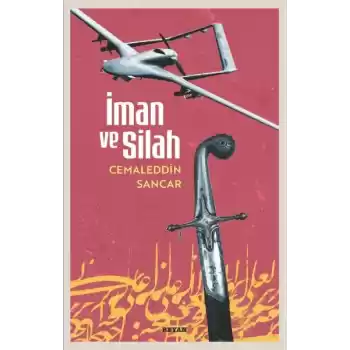 İman ve Silah