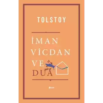 İman Vicdan ve Dua