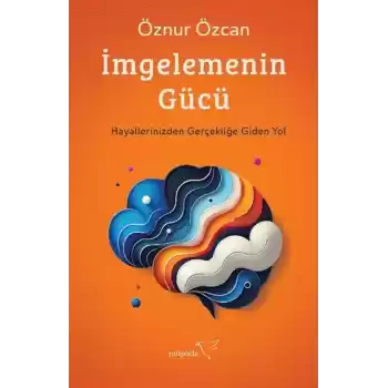 İmgelemenin Gücü