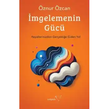 İmgelemenin Gücü