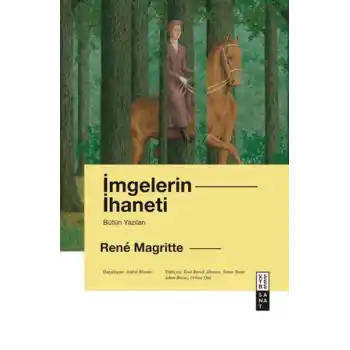 İmgelerin İhaneti