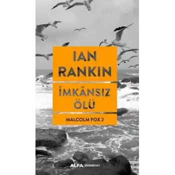 İmkânsız Ölü