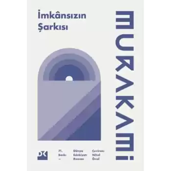 İmkansızın Şarkısı