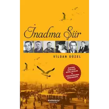 İnadına Şiir